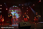 IMG_4692.jpg