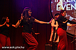 IMG_4698.jpg
