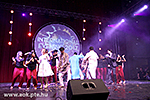 IMG_4714.jpg