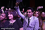 IMG_4726.jpg