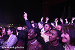 IMG_4728.jpg