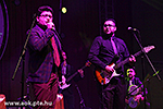 IMG_4736.jpg
