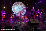 IMG_4737.jpg