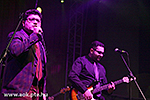 IMG_4739.jpg