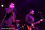 IMG_4742.jpg