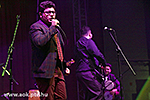 IMG_4744.jpg