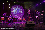 IMG_4748.jpg
