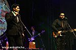IMG_4749.jpg