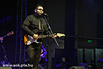 IMG_4751.jpg