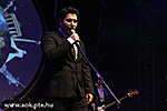IMG_4758.jpg
