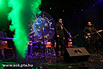 IMG_4759.jpg