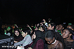 IMG_4763.jpg