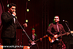 IMG_4765.jpg