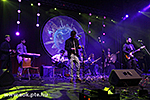 IMG_4767.jpg