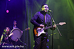 IMG_4774.jpg