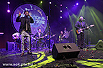 IMG_4776.jpg