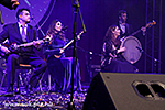 IMG_4777.jpg