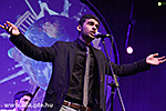 IMG_4781.jpg
