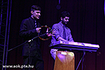 IMG_4782.jpg