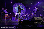 IMG_4788.jpg