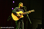 IMG_4790.jpg