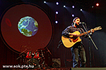 IMG_4794.jpg