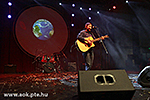 IMG_4799.jpg