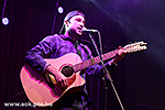 IMG_4806.jpg