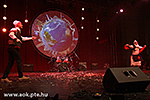 IMG_4813.jpg