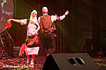 IMG_4828.jpg