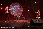 IMG_4832.jpg