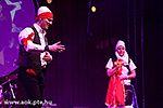 IMG_4835.jpg