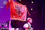 IMG_4838.jpg