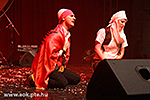 IMG_4841.jpg