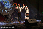 IMG_4860.jpg