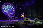IMG_4866.jpg