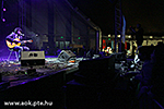IMG_4879.jpg