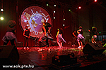 IMG_4898.jpg