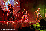 IMG_4901.jpg