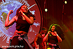 IMG_4911.jpg