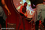 IMG_4915.jpg