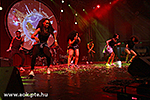 IMG_4916.jpg