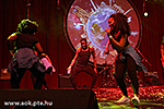 IMG_4918.jpg