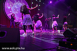 IMG_4933.jpg
