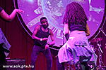 IMG_4940.jpg