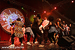 IMG_4952.jpg