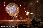 IMG_4956.jpg