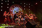 IMG_4962.jpg