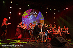 IMG_4974.jpg