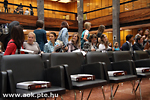 IMG_4951.jpg